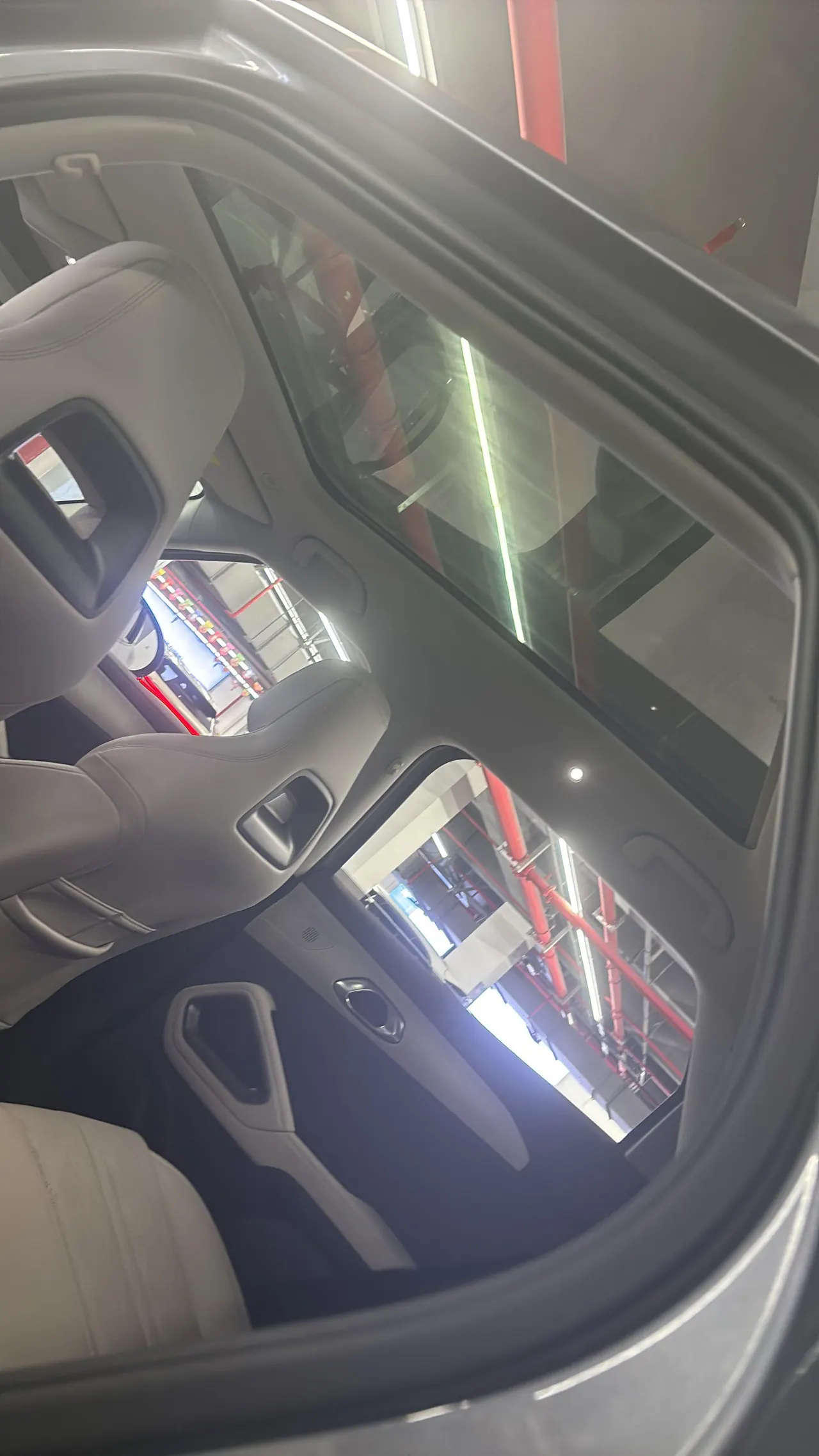 BYD 2024 Yuan UP 401KM Exceed Automatic Gear 7