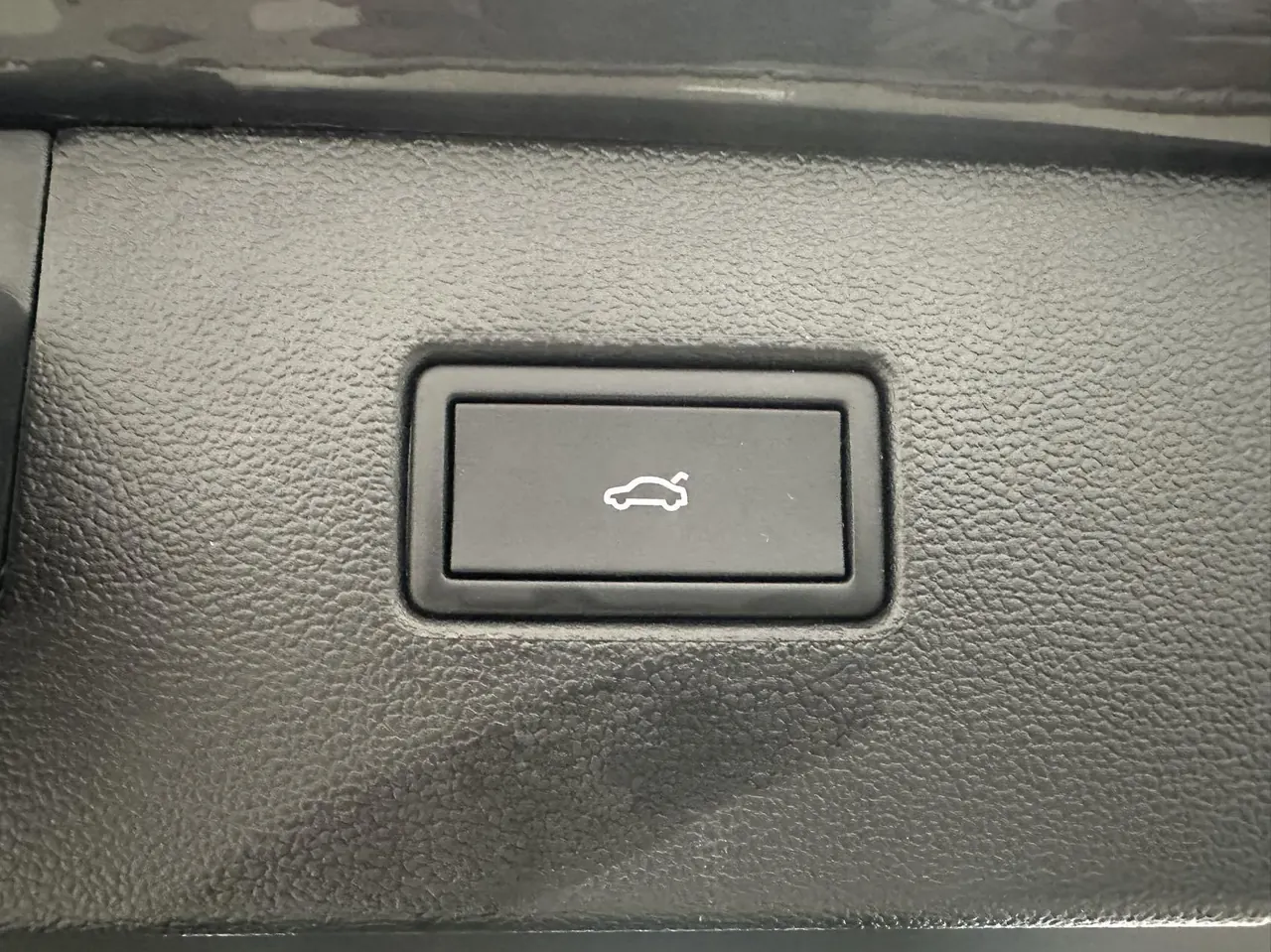 Volkswagen 2023 Tanyue 1.4TSI 280TSI Two-Drive Luxury Plus Advanced Edition Automatic Gear 20
