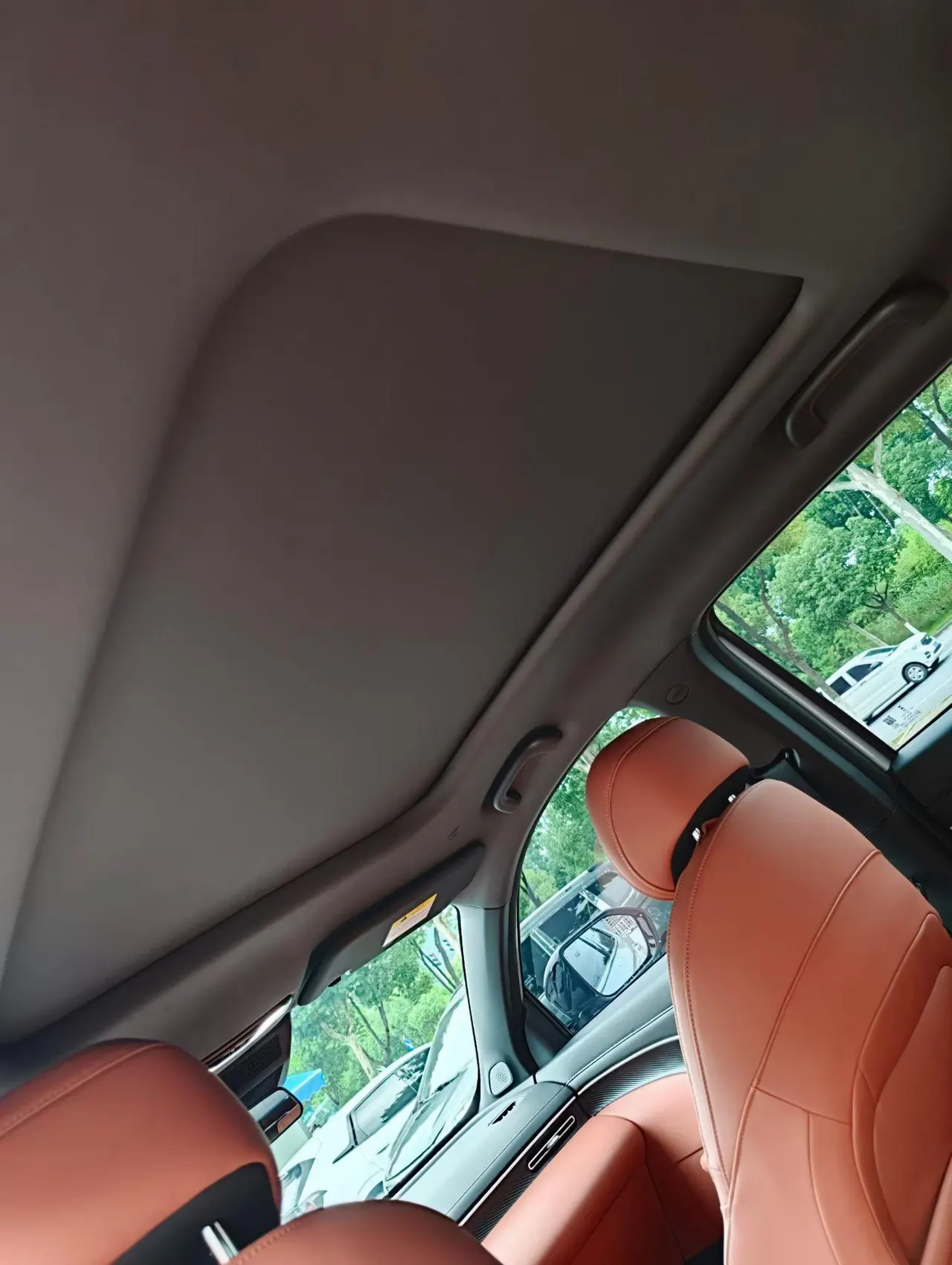 ChangAn 2026 CS55 PLUS 1.5T New Blue Whale Leading Automatic Gear 6