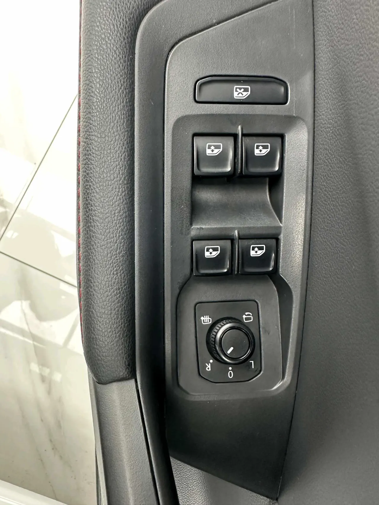 Volkswagen 2023 Lavida 1.4TSI 280TSI Star Full Escape Edition Automatic Gear 12