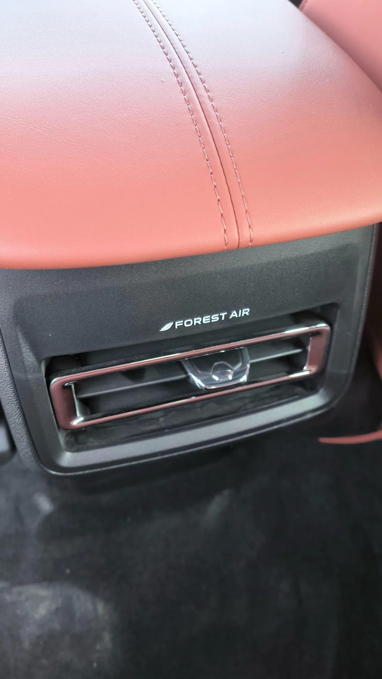 ChangAn 2026 UNI-Z Smart Electric iDD 1.5 Stepless 130km Smart New Blue Whale Excellent Automatic Gear 12