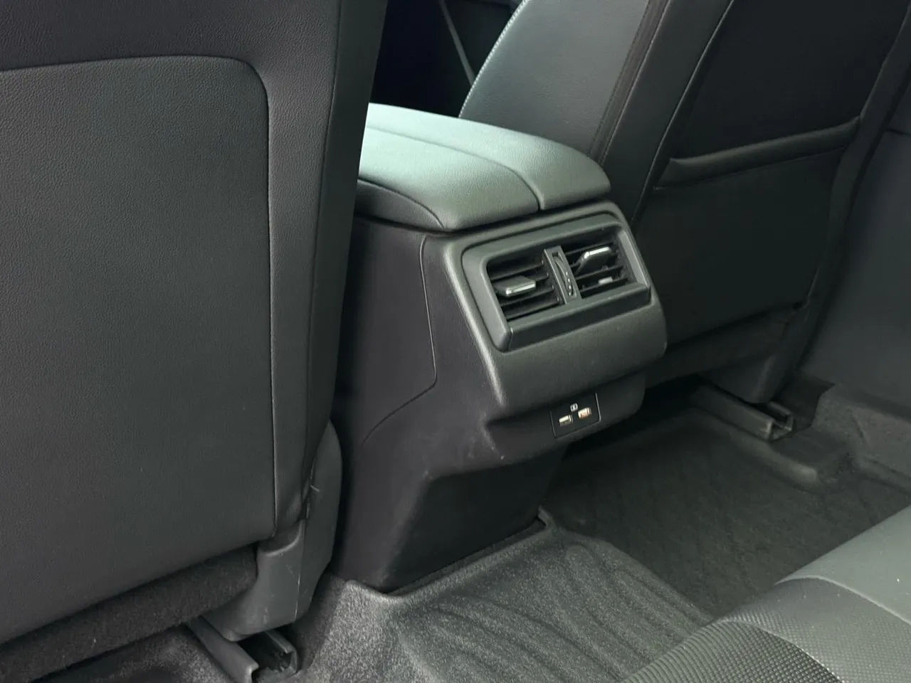 Mazda 2023 CX-50 line also 2.0 lead line version of automatic gear 4