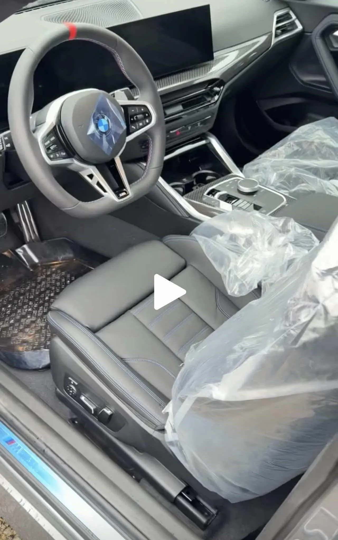 BMW 2 Series (Imported) 2026 M240i xDrive Coupe 3.0T Automatic Gear 3
