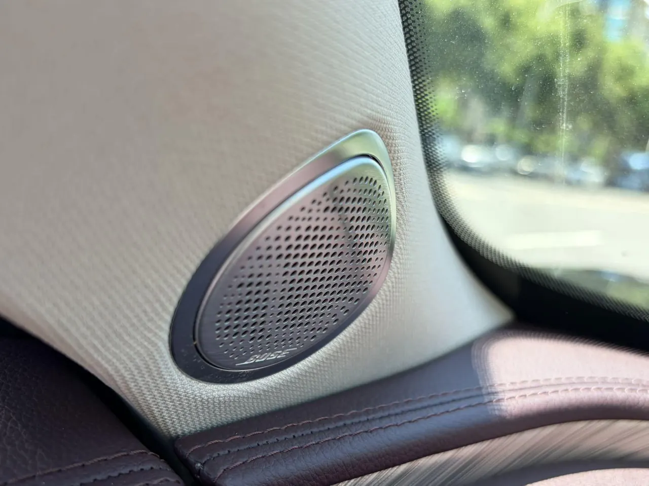 HongQi 2022 H9 48V 2.0T Zhilian Qi Chang Edition Automatic Gear 20