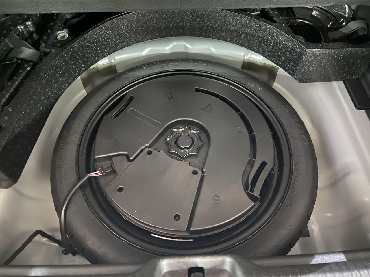 Audi 2022 Q2L 1.4TFSI 35TFSI Deluxe Dynamic Automatic 20