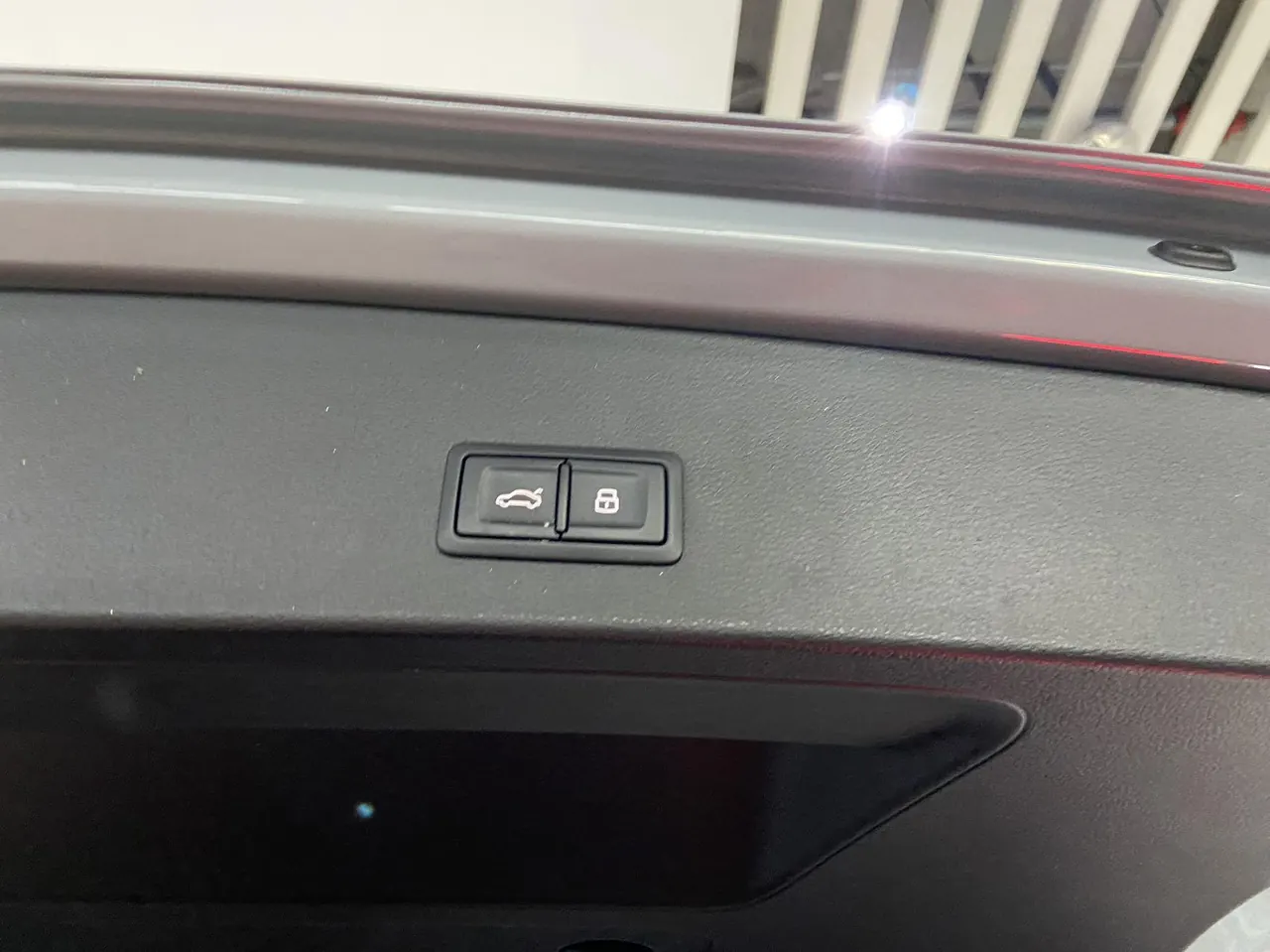 Audi 2022 Q2L 1.4TFSI 35TFSI Deluxe Dynamic Automatic 21