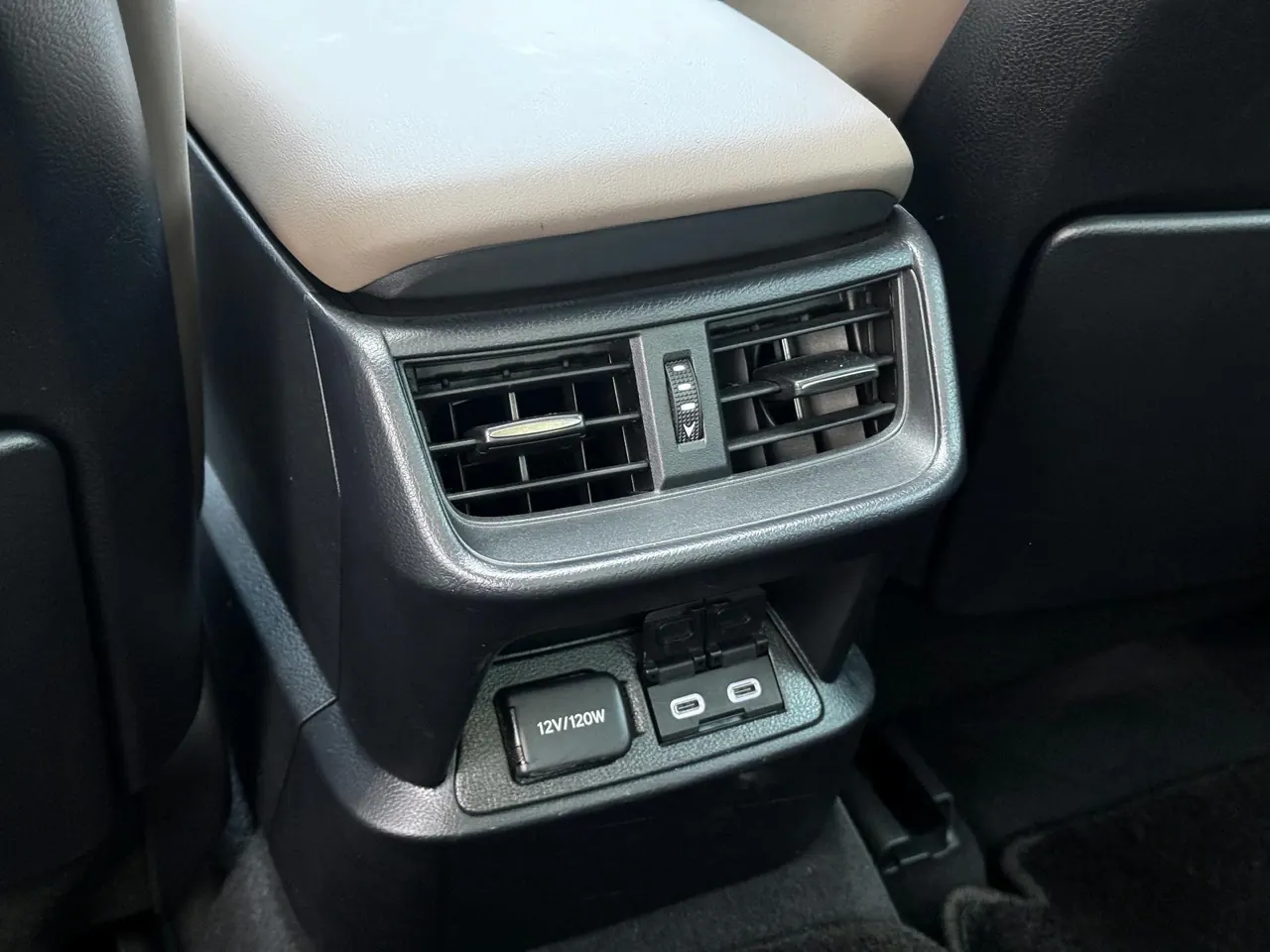 Lexus ES (Imported) 2023 ES200 2.0 Stepless Premium Edition Automatic Gear 10