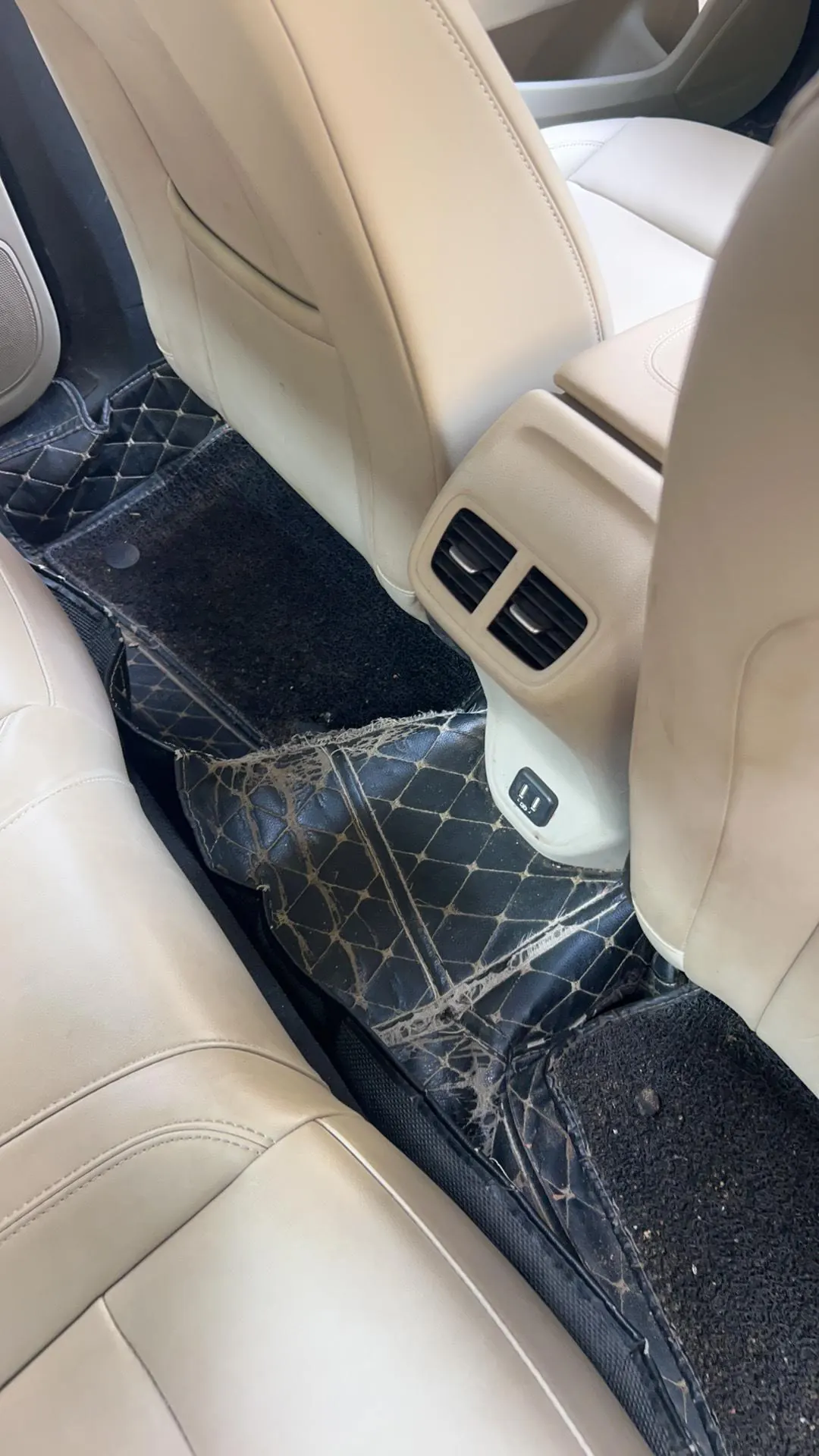 Buick 2020 Regal 1.5T 552T Elite Automatic Gear 6