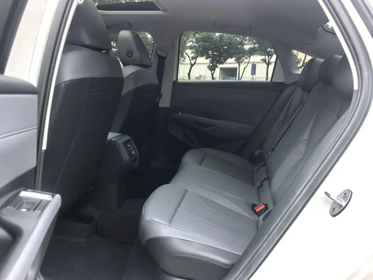 Volkswagen 2026 Lavida Pro 1.5 Starry Sky Six-Million Edition Automatic 6