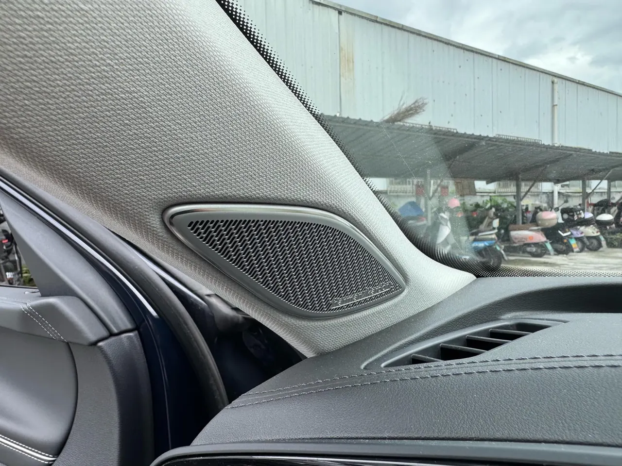 Volkswagen 2024 Magotan 2.0TSI 380TSI Extreme Edition Automatic 8