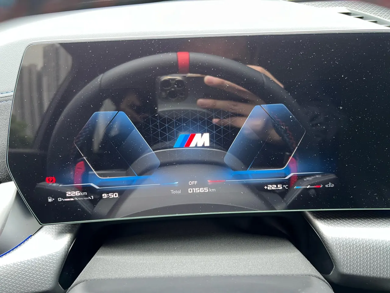 BMW X2 (Imported) 2026 X2 M35i 2.0T Automatic Gear 20