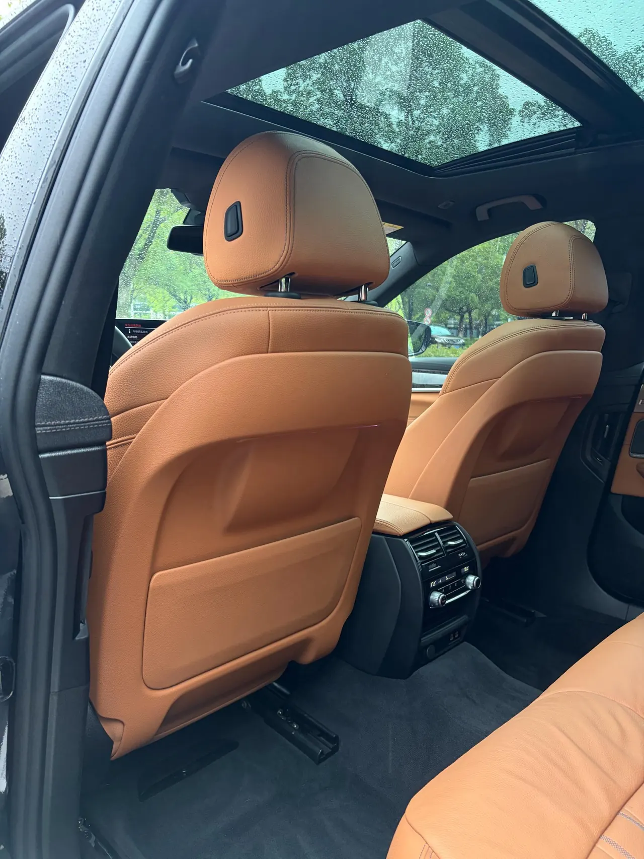 BMW 6 Series GT (Imported) 2022 GT 630i 2.0T M Sports Suit Automatic Gear 7