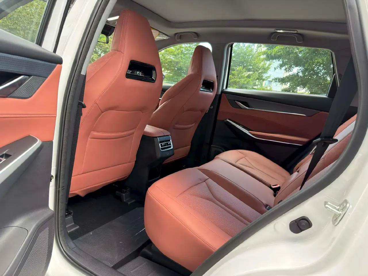 ChangAn 2026 CS75 PLUS 1.5T Smart Champion Edition New Blue Whale Smart Navigation Automatic Gear 8