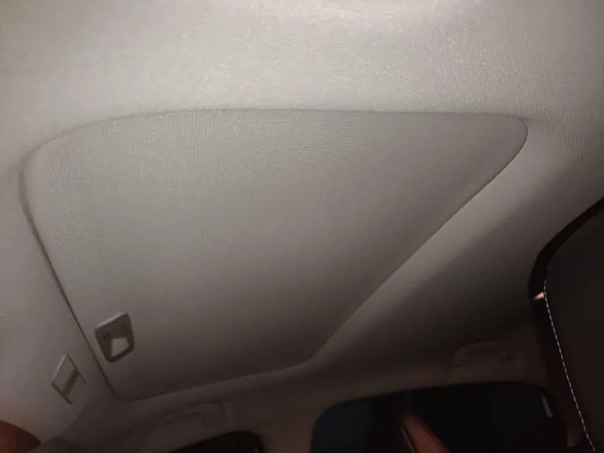 Nissan 2022 Sylphy 1.6 Stepless XL Smart Edition Automatic Gear 3