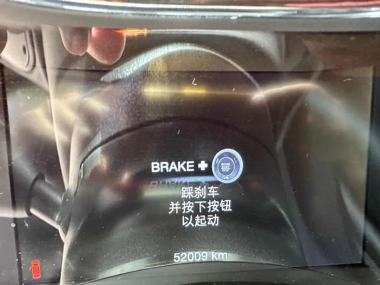 Jeep Grand Cherokee (Imported) 2020 Grand Cherokee 3.0 Elite Navigation Edition Automatic Gear 12