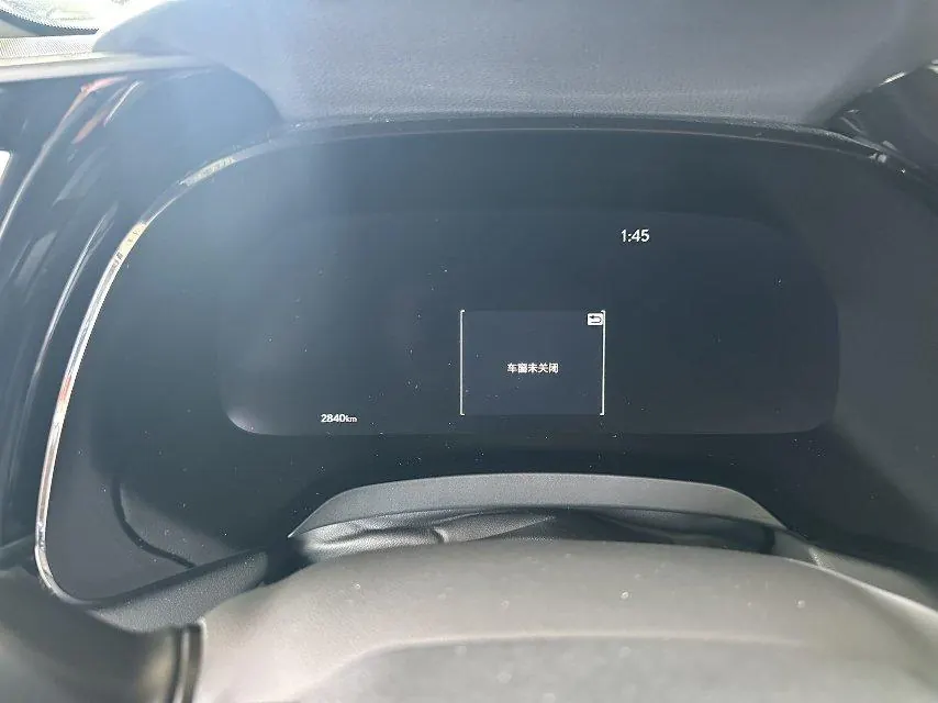 Lexus RX (Imported) 2026 RX300 2.0T Four-wheel Drive Edition Automatic Gear 7
