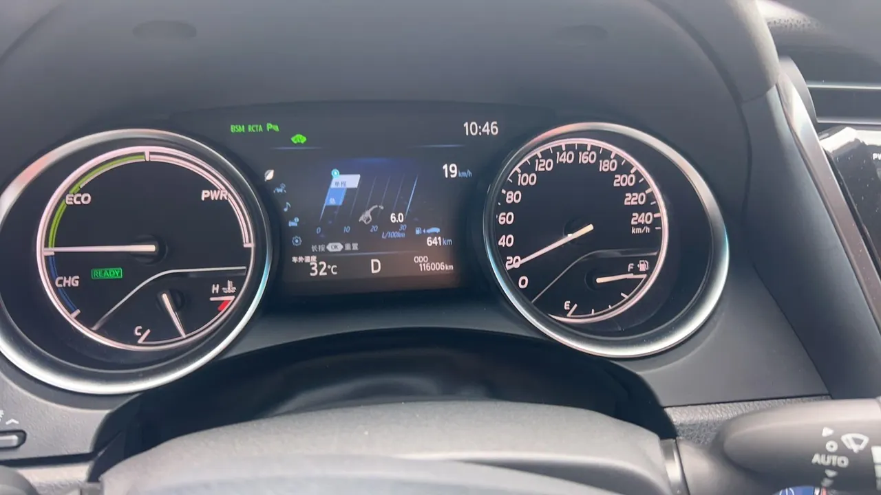 Cadillac 2020 XT5 2.0T 28T 4-wheel drive luxury automatic gear 9