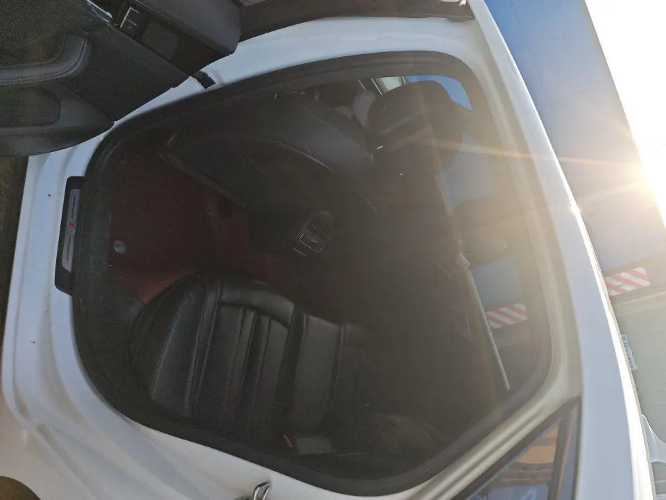 Audi 2024 A4L 2.0TFSI 40TFSI Deluxe Dynamic Automatic 4