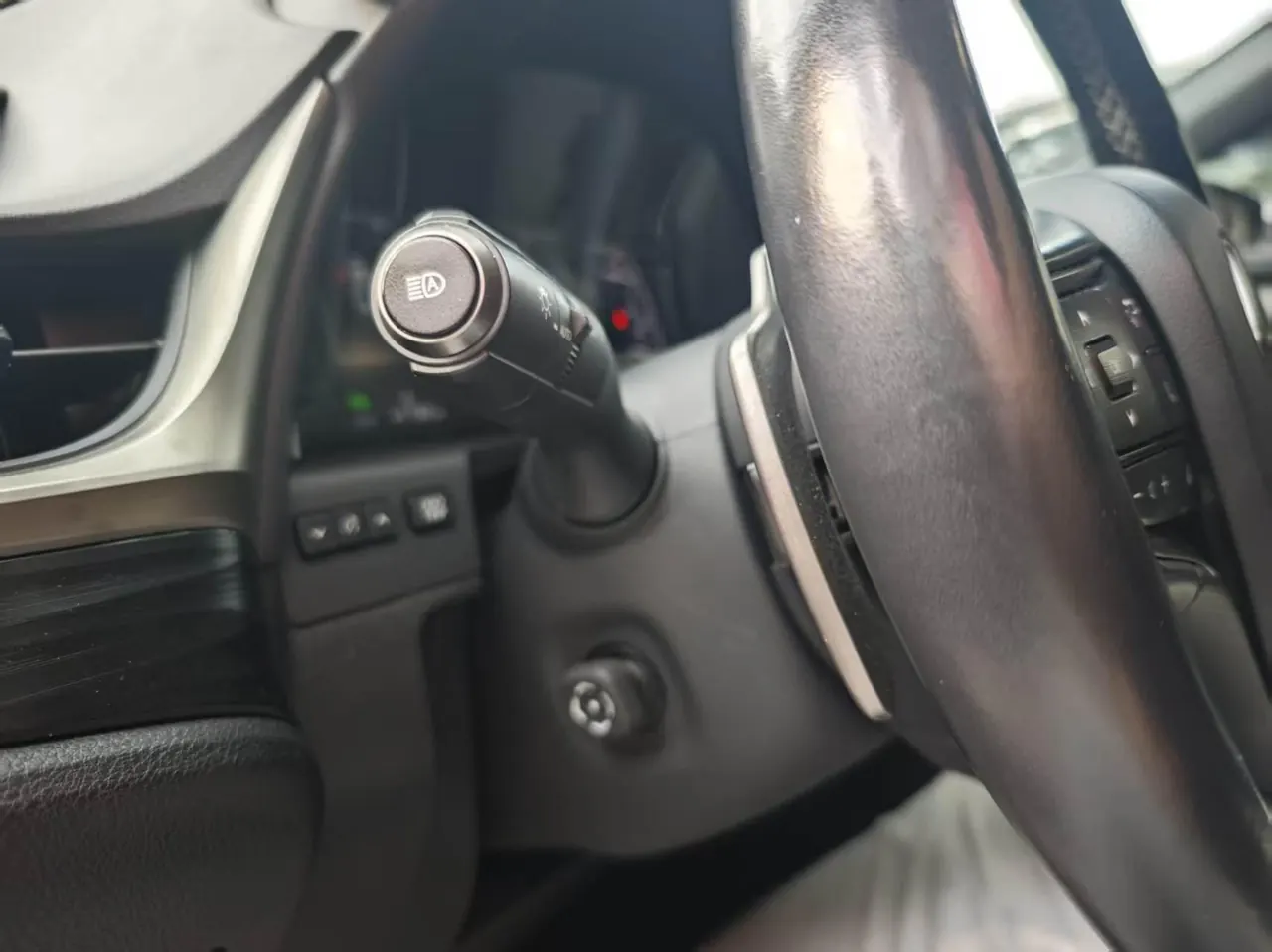 Lexus ES (Imported) 2021 ES300h 2.5 Stepless Premium Edition Automatic Gear 6