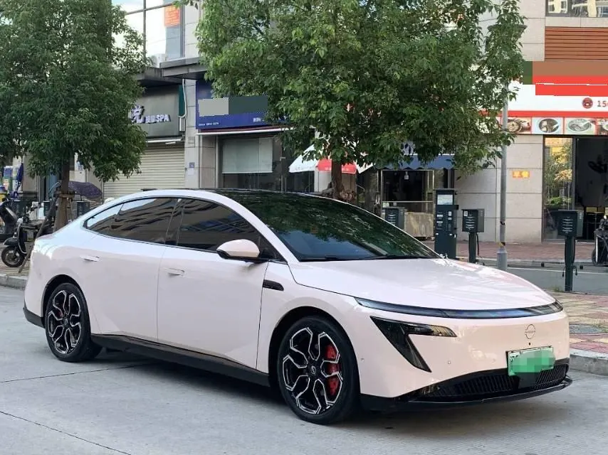 Nissan 2025 N7 625 Max Automatic 3