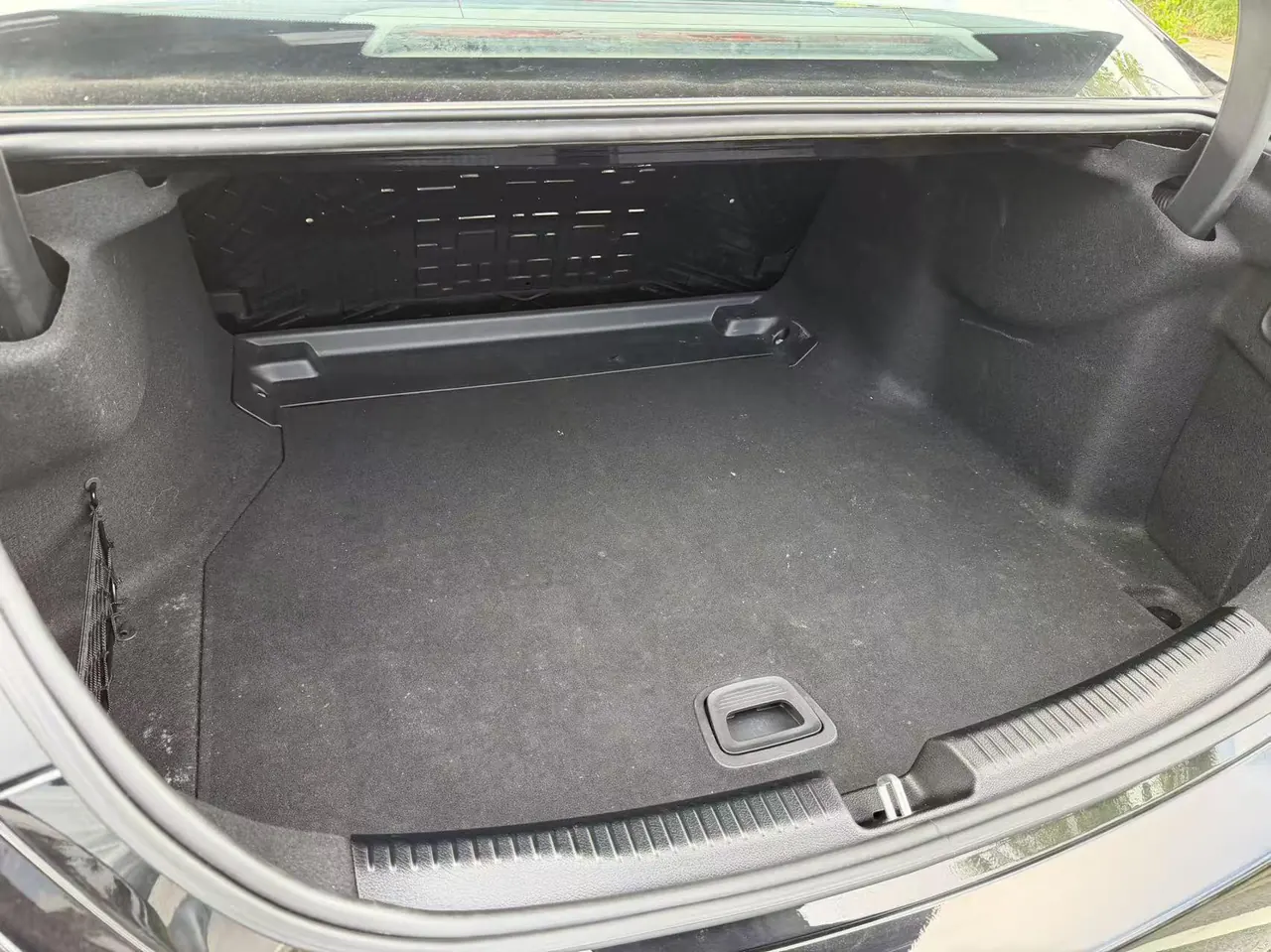 Mercedes Benz Class C 2023 C 260 L 48V 1.5T Sports Edition Automatic Gear 9