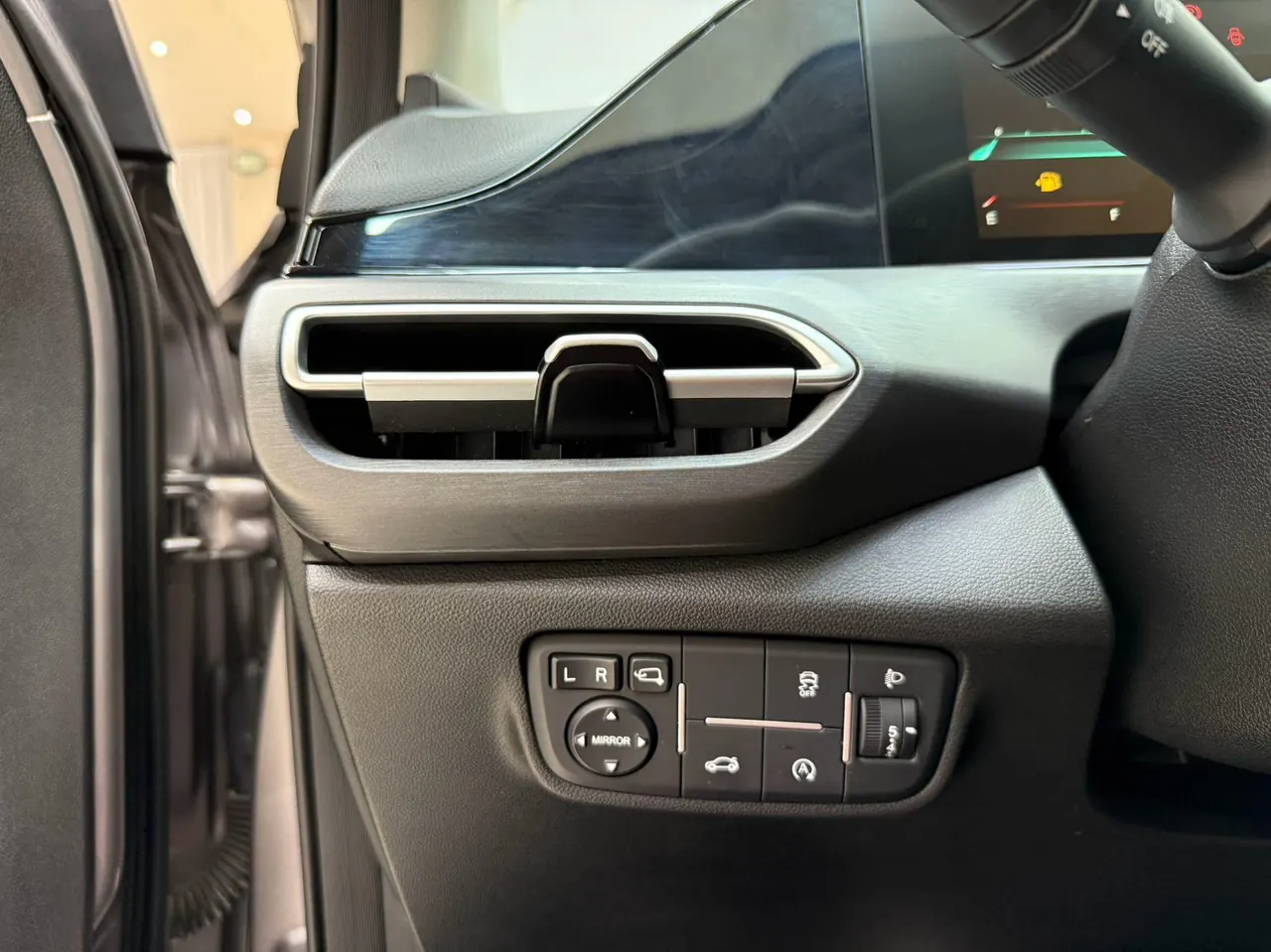 ChangAn 2021 Yidong PLUS 1.4TGDI Blue Whale NE Flagship Automatic Gear 11