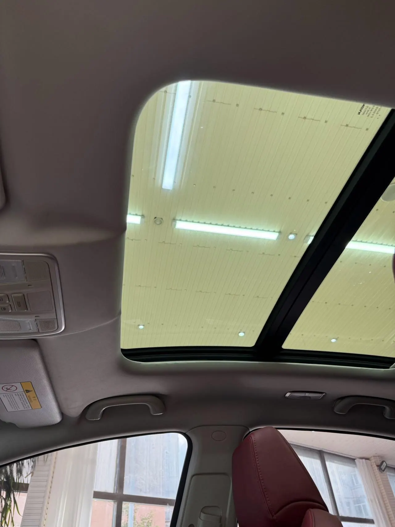 ChangAn 2021 Yidong PLUS 1.4TGDI Blue Whale NE Flagship Automatic Gear 15