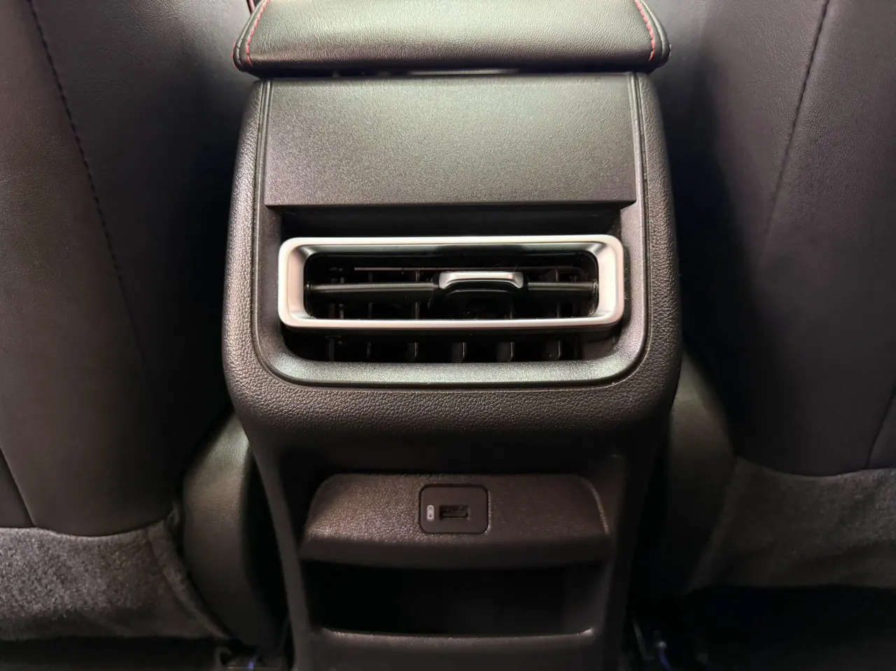 ChangAn 2021 Yidong PLUS 1.4TGDI Blue Whale NE Flagship Automatic Gear 16