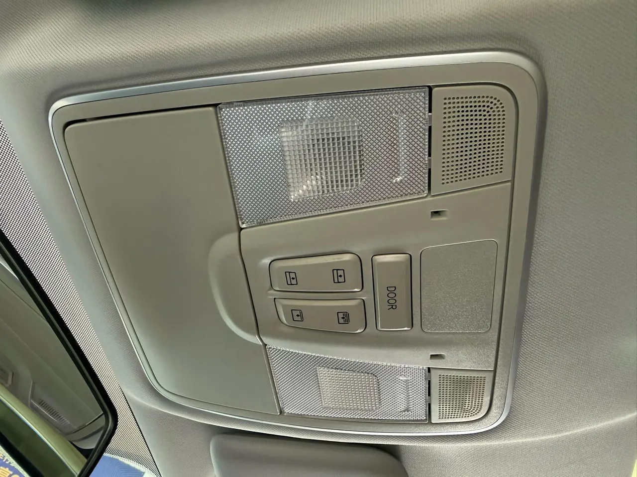 ChangAn 2021 Yidong PLUS 1.4TGDI Blue Whale NE Flagship Automatic Gear 9
