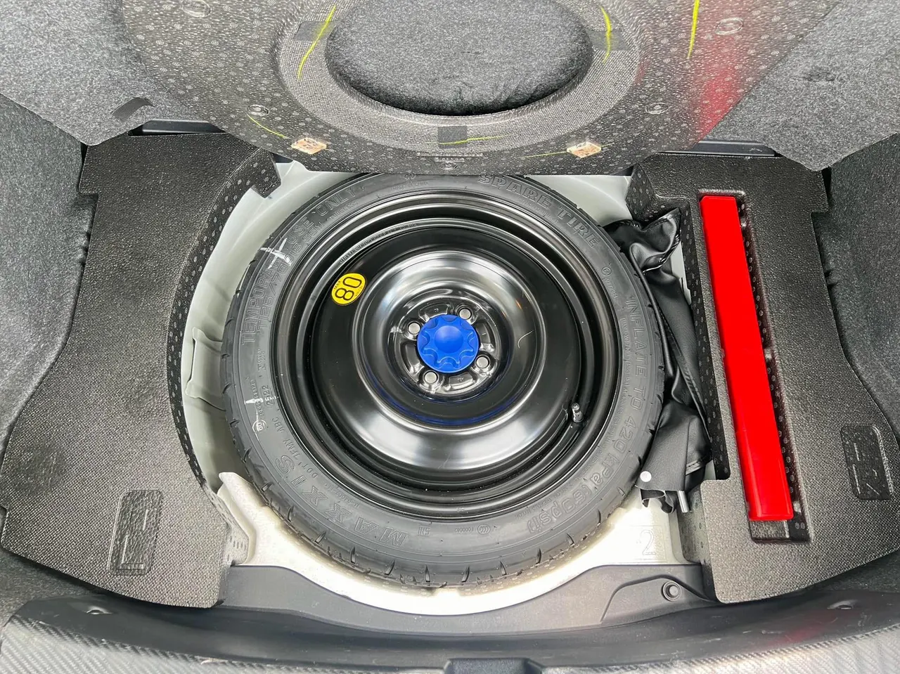 Toyota yaris 2022 YARiS L to dazzle 1.5 stepless luxury PLUS version of automatic gear 12