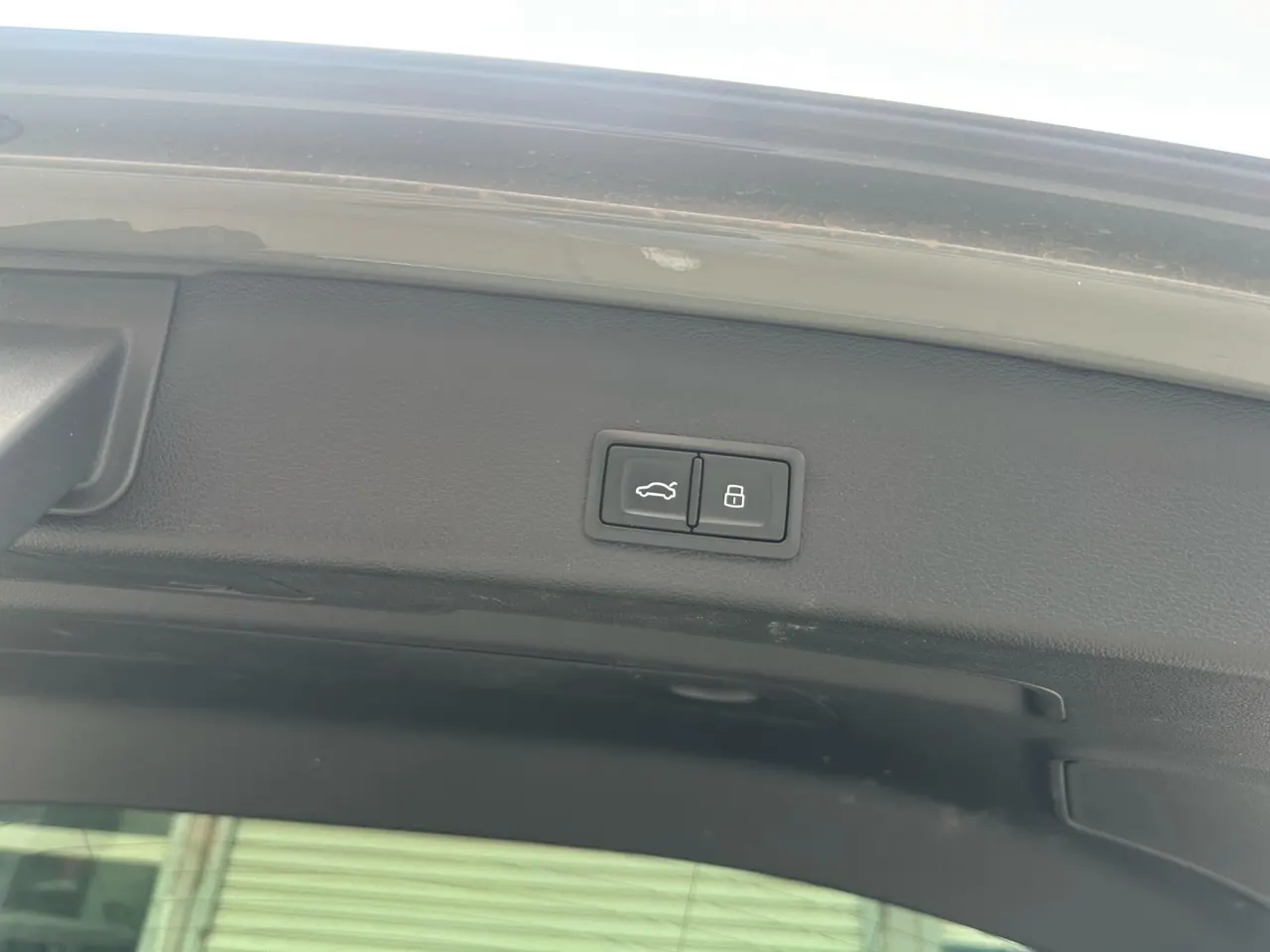 Audi 2023 Q3 1.5TFSI 35TFSI Fashion Dynamic Automatic 5