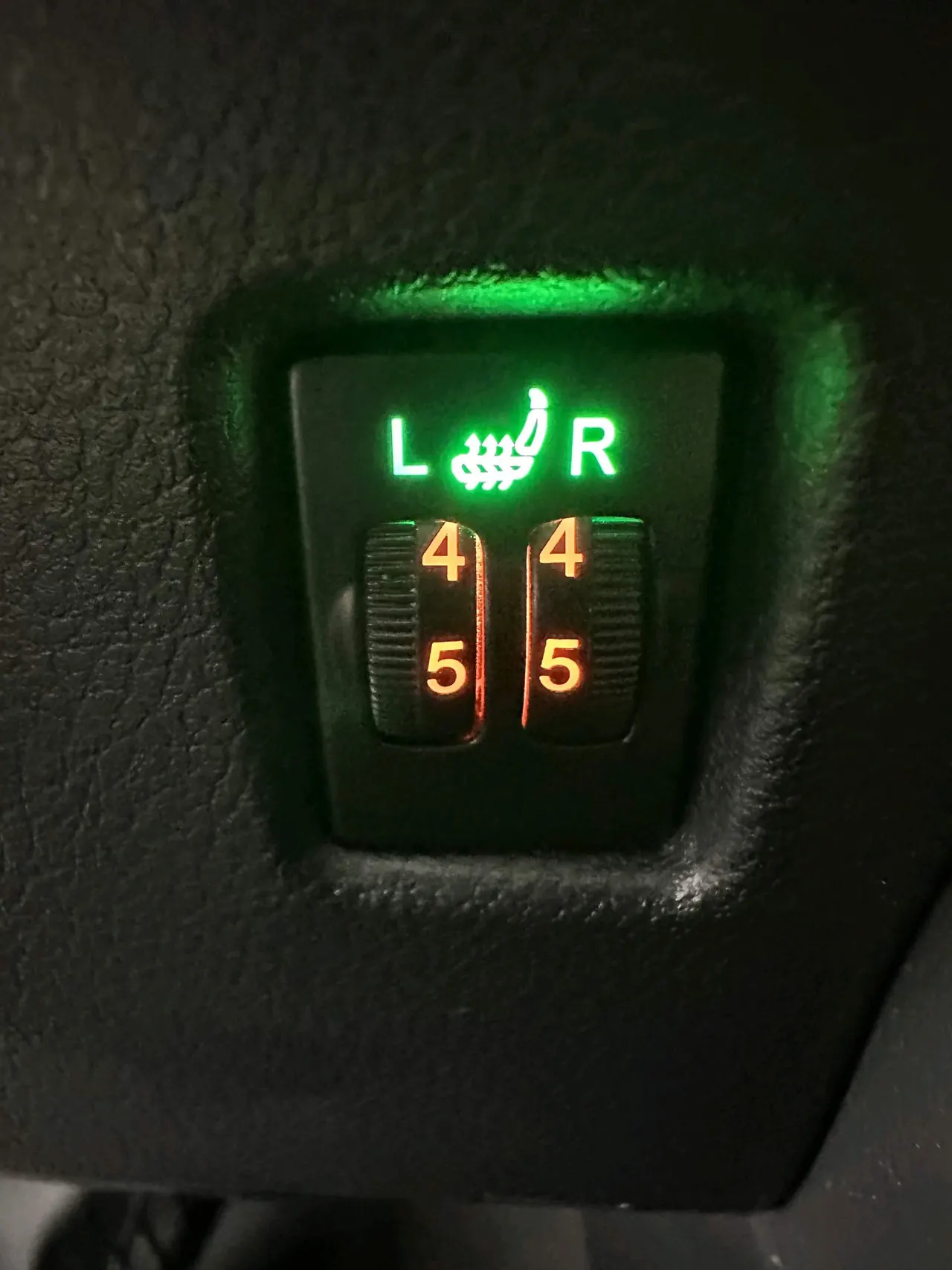Lexus NX (Imported) 2020 NX200 2.0 Stepless Front Edition Automatic Gear 19