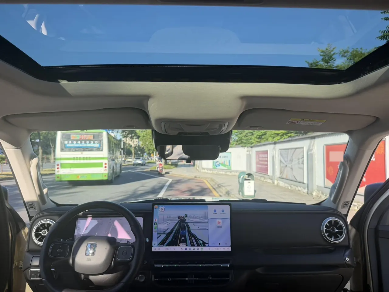 Tank 2025 Tank 300 2.0T Conqueror Automatic 9