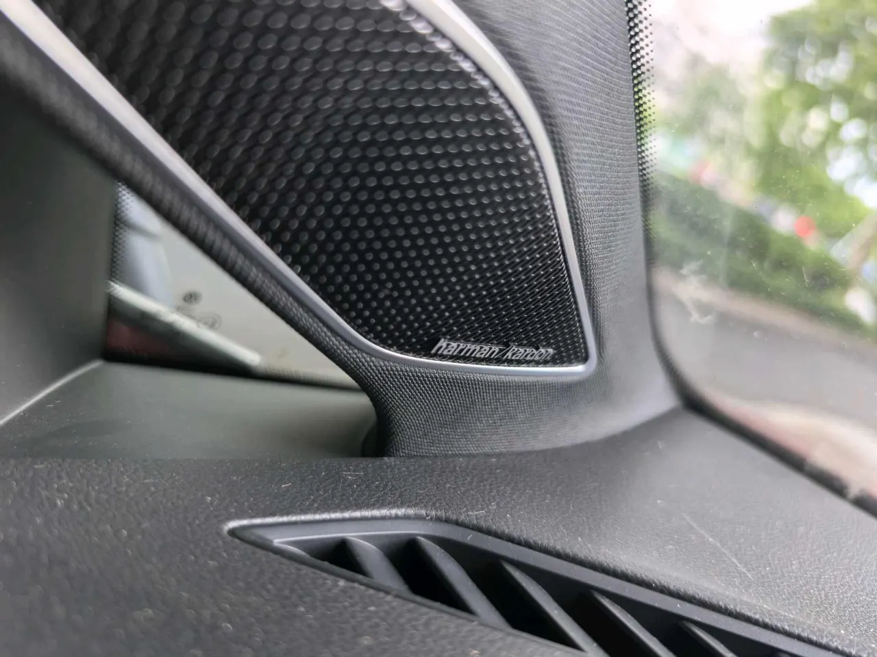 Volkswagen 2025 Golf GTI 2.0TSI 380TSI Automatic 12