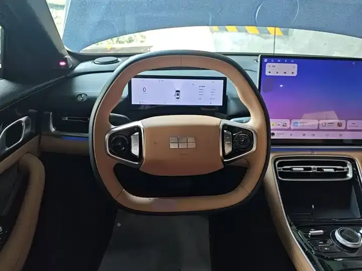 Galaxy A7 EM 2025 EM-i 150km Starship Edition 11