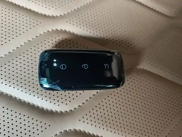 Galaxy A7 EM 2025 EM-i 150km Starship Edition 9