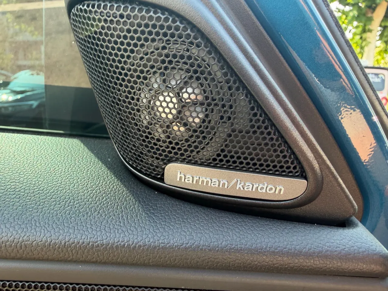 MINI Countryman (Imported) 2023 Cooper Countryman All 4 1.5T Connoisseur (Modified) Automatic 11