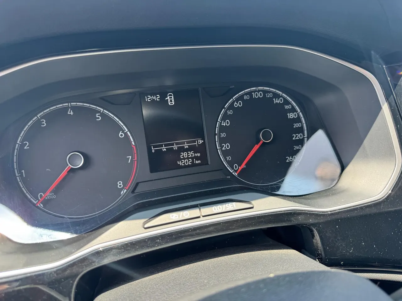 Jetta 2021 Jetta VS5 1.4T 30th Anniversary Edition Pleasant Automatic Gear 9