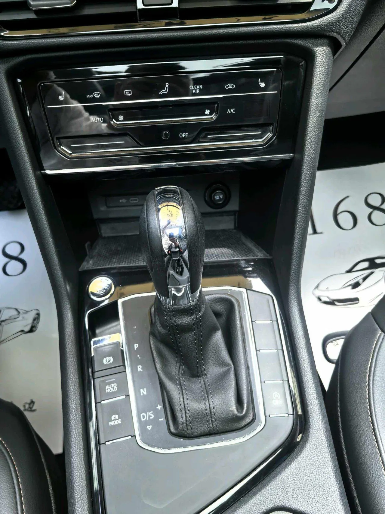 Volkswagen 2022 Tuyue 1.4TSI 280TSI Two-Drive Deluxe Automatic Gear 9