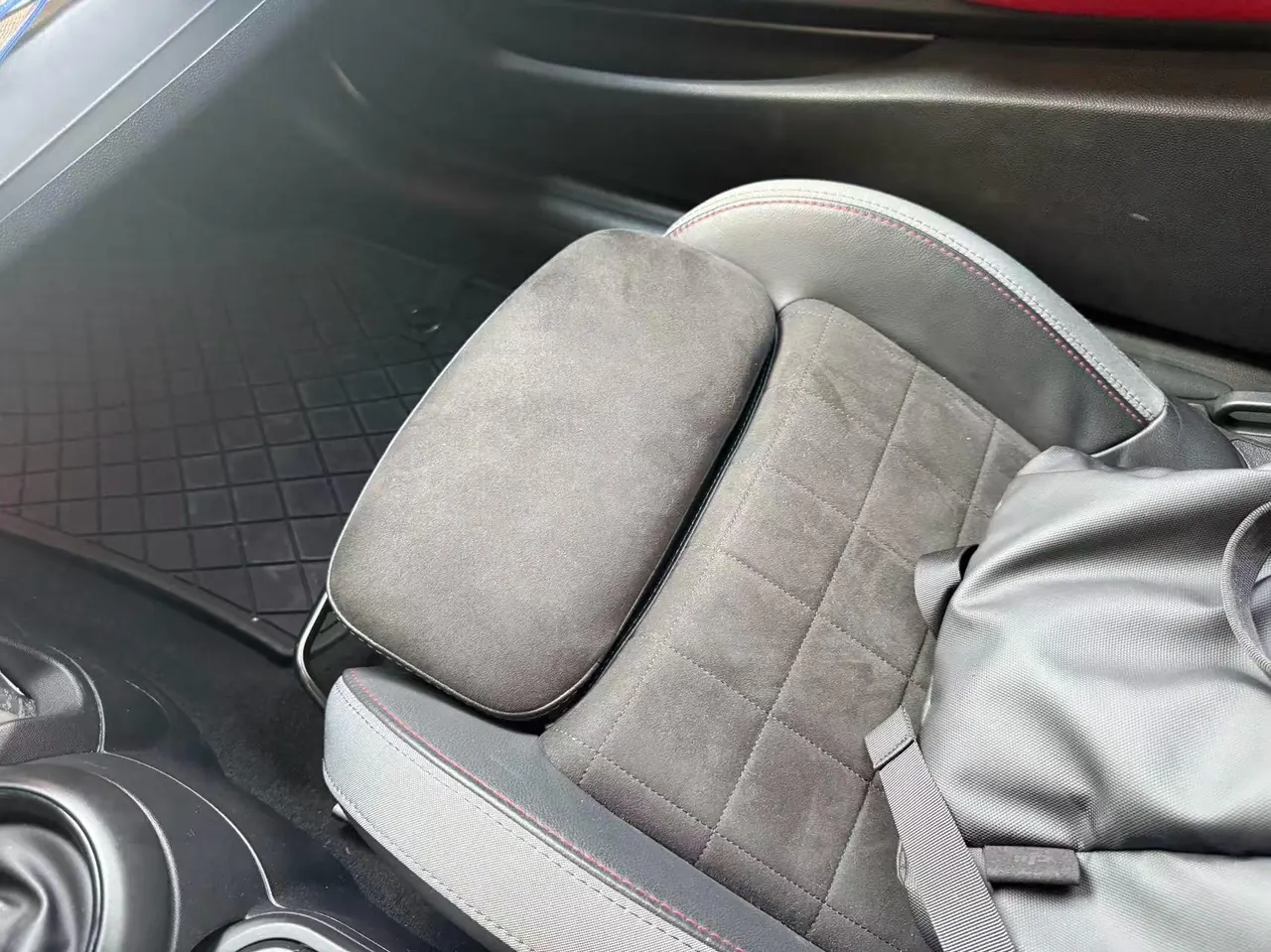 MINI JCW (Imported) 2020 Mini JCW 2.0T ALL-IN Automatic 5