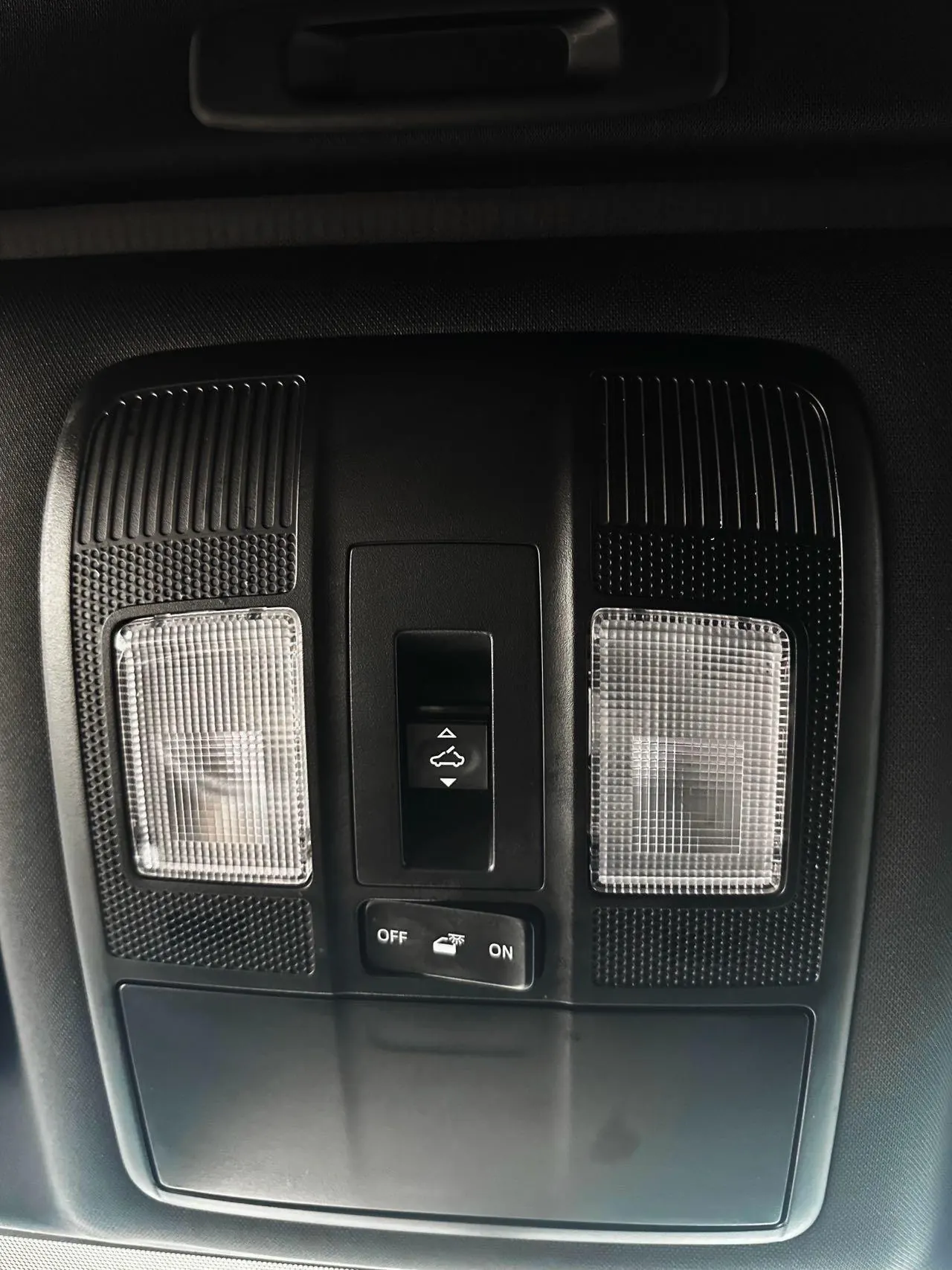 Mazda 2021 CX-4 100.00g Drive Blue Sky Vital Edition Automatic Gear 20
