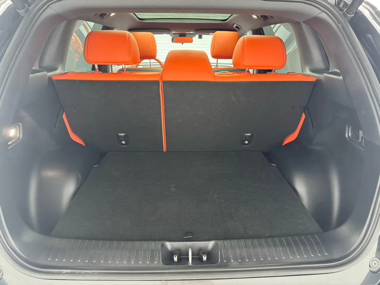 Toyota 2026 Platinum Intelligence 3X 520 Pro Laser Radar Edition Automatic Gear 14