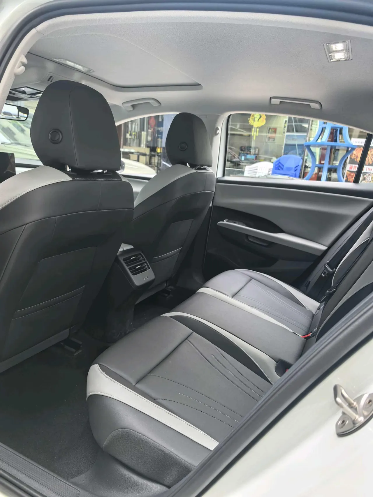Volkswagen 2026 Sagittarius S 1.5 Elite Edition Automatic Gear 7