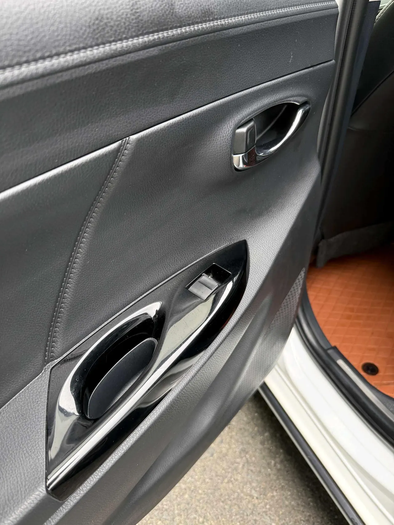 Toyota yaris 2022 YARiS L to dazzle 1.5 stepless luxury PLUS version of automatic gear 7