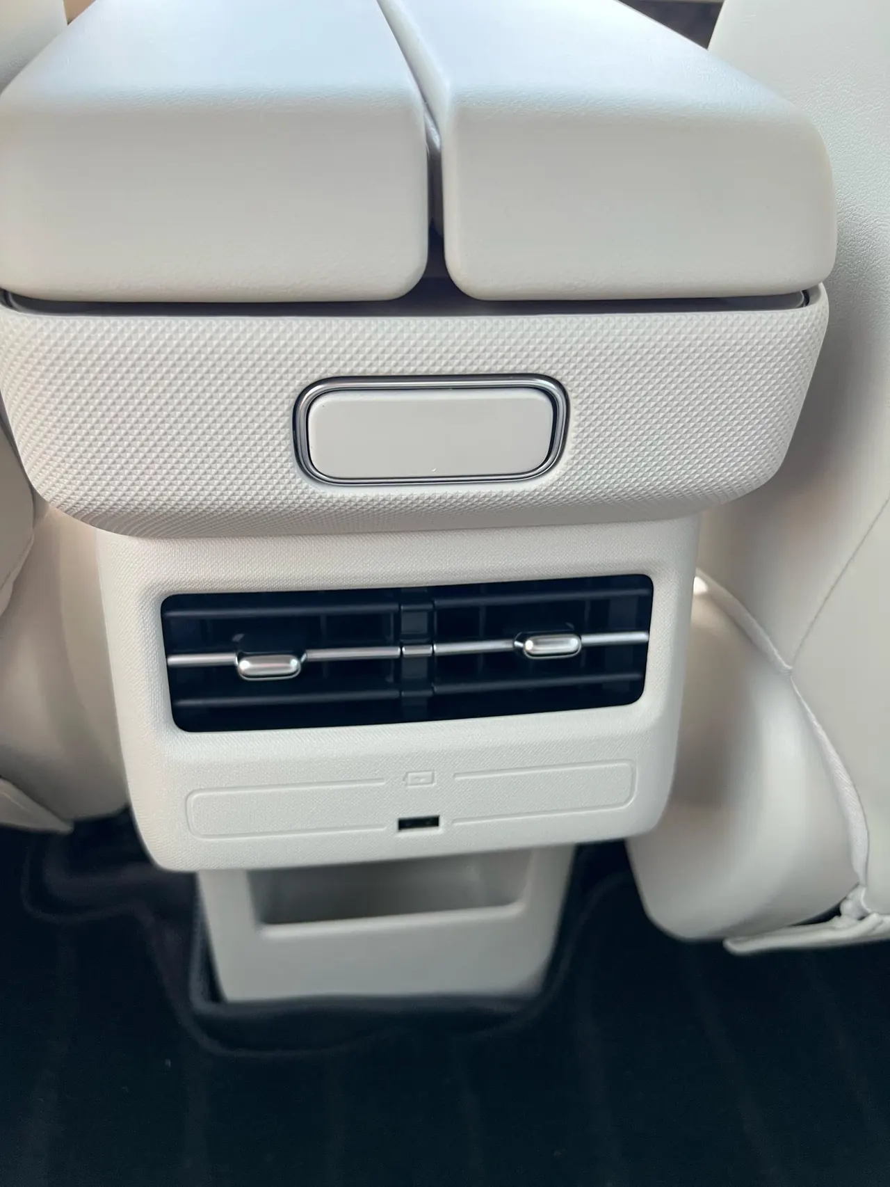 Toyota 2025 Platinum Intelligence 3X 520 Pro Advanced Intelligence Driving Edition Automatic Gear 13
