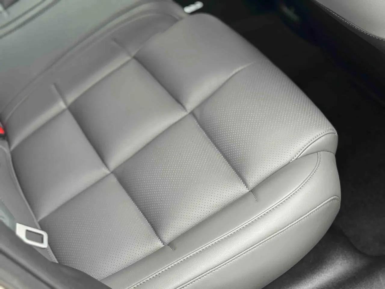 IM 2024 IM L6 Max Super Performance Edition Automatic Gear 15