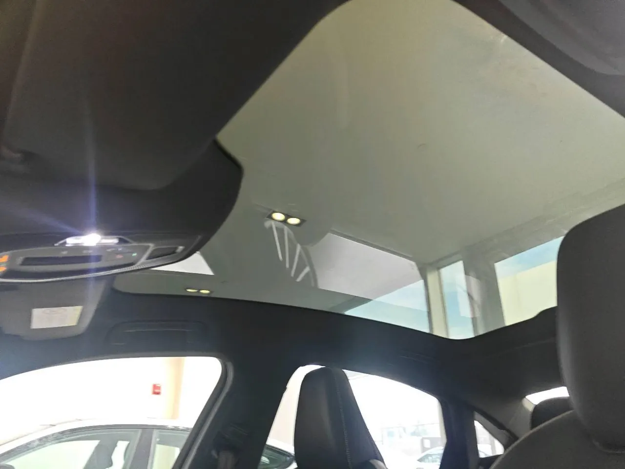 Audi 2026 A5L 2.0T Sports Edition Quattro Automatic 7