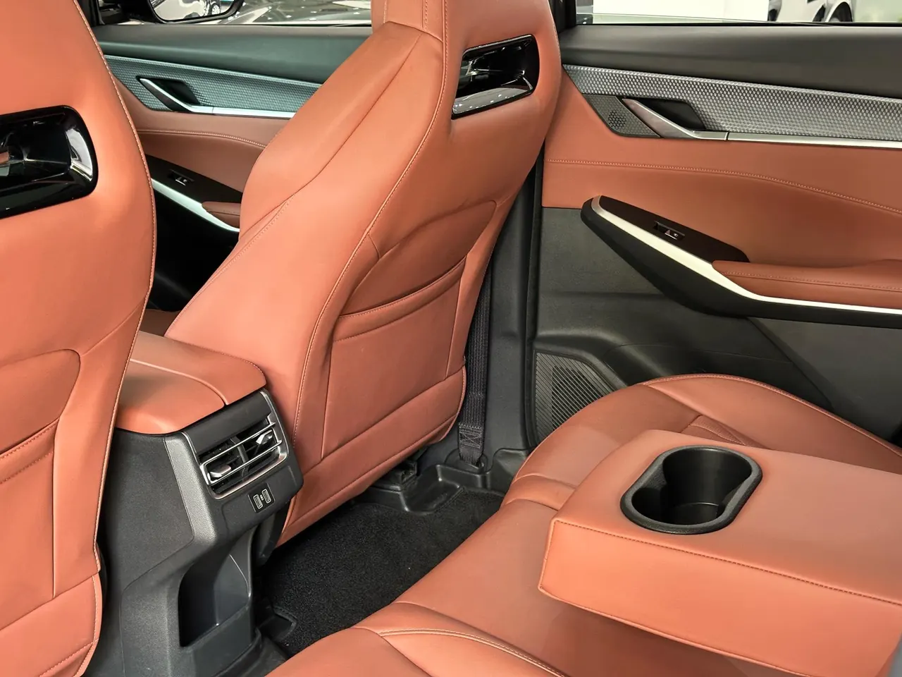 ChangAn 2024 CS75 PLUS 1.5T Champion Edition Smart Driving and Strong Navigation Automatic Gear 10
