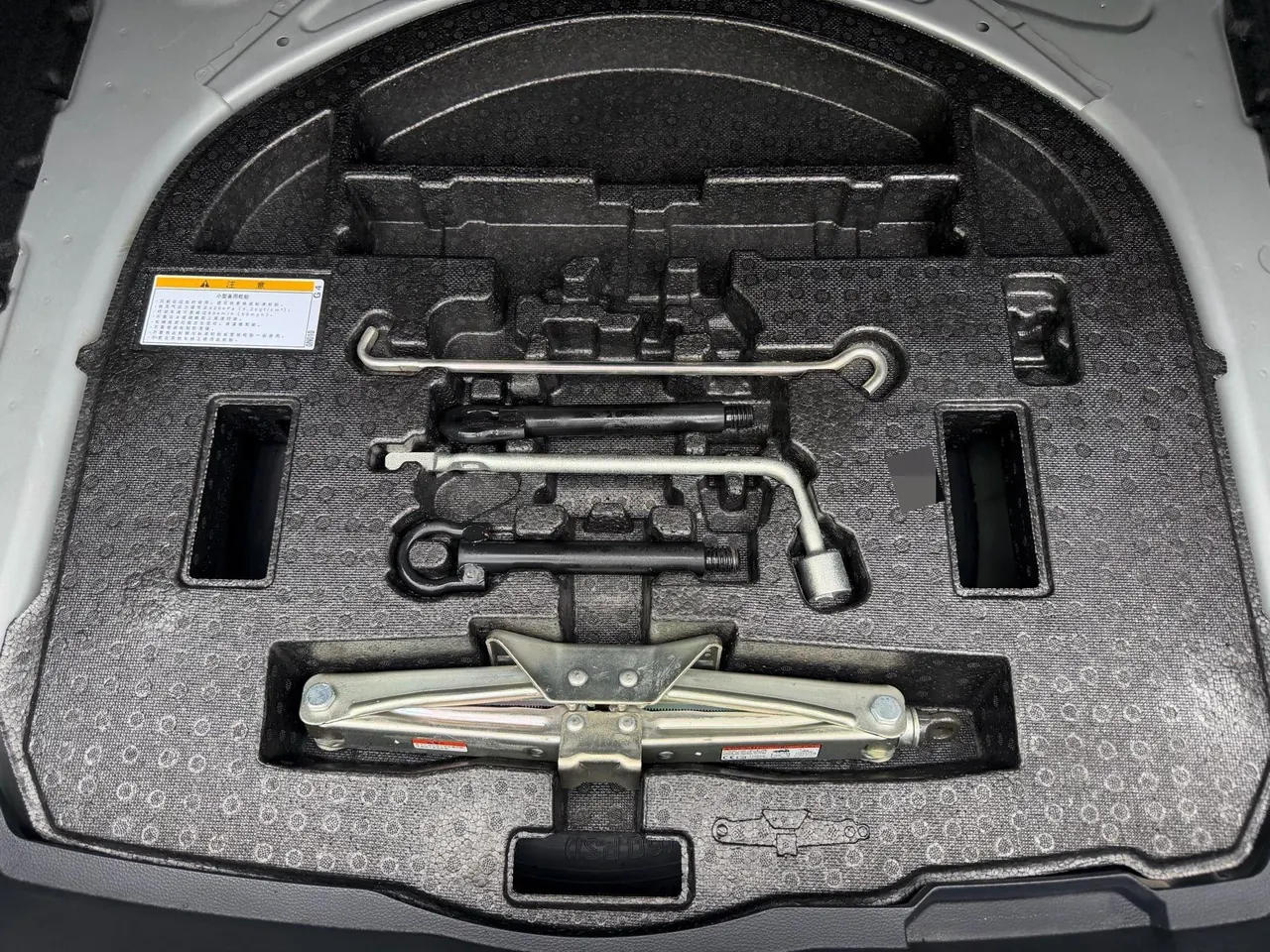 Toyota 2021 corolla 1.2T stepless elite PLUS version of automatic gear 17