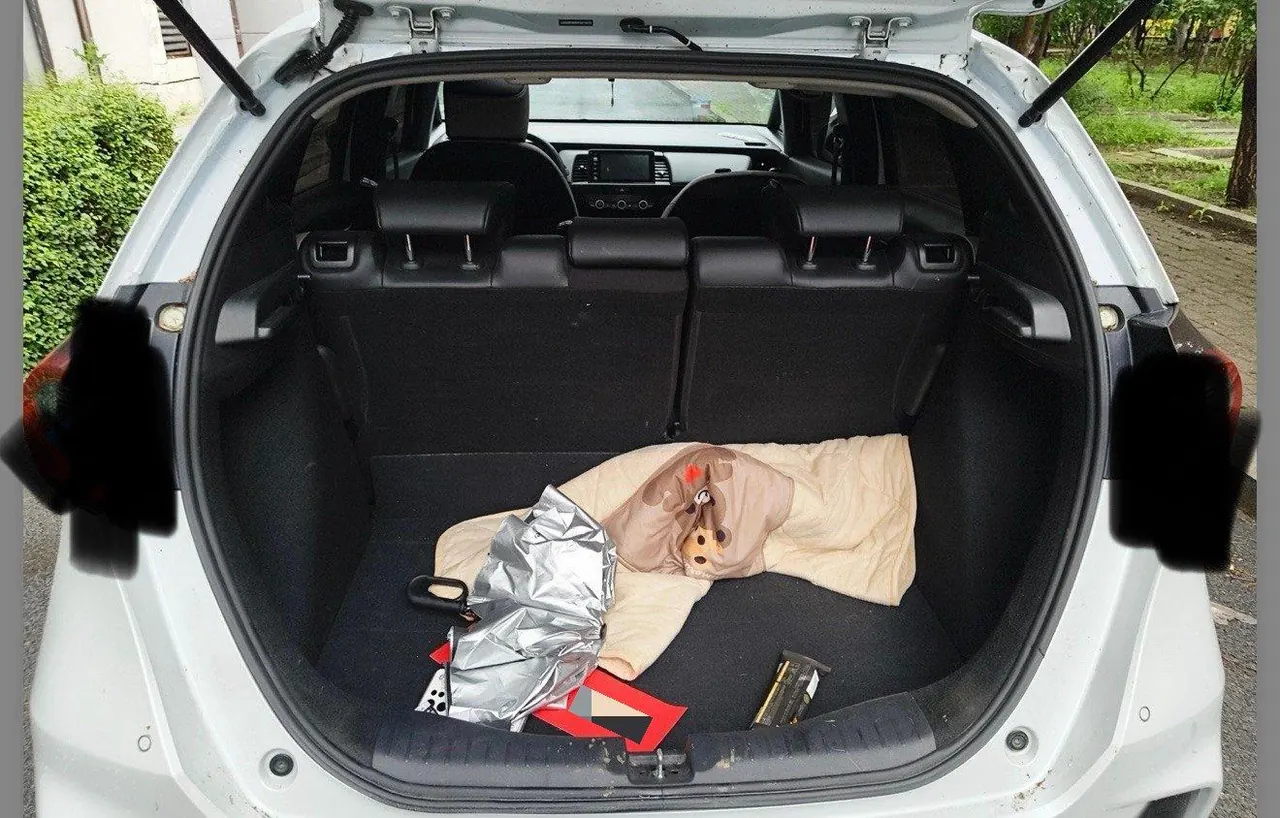 Honda 2023 Fit 1.5 Stepless Tide Running Pro Edition Automatic Gear 7